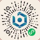 Scan code to book tickets