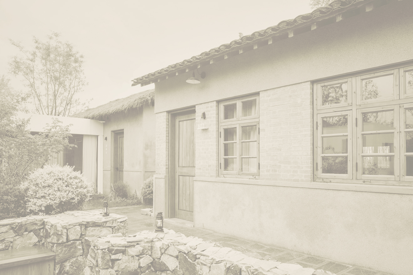 Xiaohanzhuang Homestay