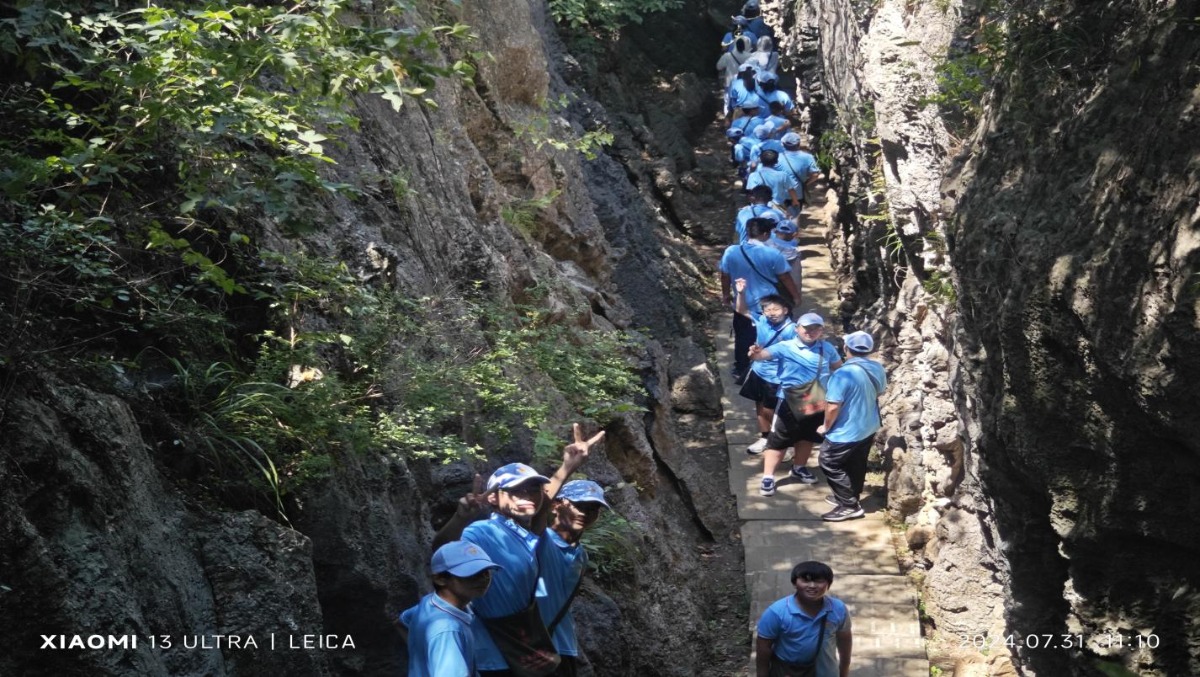 C:/Users/lvyou/Desktop/MVIMG_20240731_111041.jpgMVIMG_20240731_111041